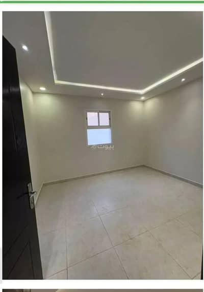 3 Bedroom Apartment for Rent in West Riyadh, Riyadh - Apartment for Rent on Ibn Al Zahrawi Street, Irqah District, Riyadh City.