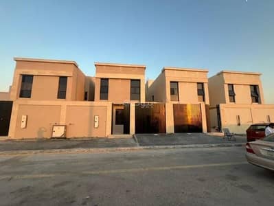 5 Bedroom Villa for Sale in Al Lulu, Al Khobar - Villa For Sale in Al Lulu, Al Khobar