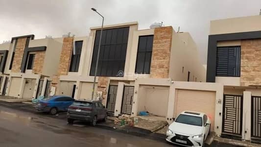 1 Bedroom Villa for Sale in South Riyadh, Riyadh - Villa For Sale in Okaz, Riyadh 1 Bedroom Villa for Sale in South Riyadh, Riyadh - Villa For Sale in Okaz, Riyadh