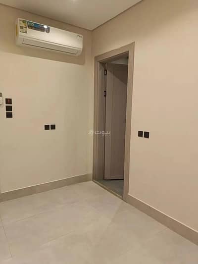 1 Bedroom Apartment for Rent in North Riyadh, Riyadh - Apartment For Rent in Al Narjis, Riyadh