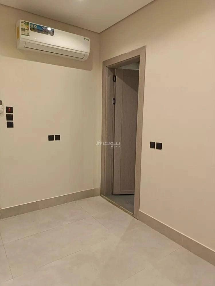 Apartment For Rent in Al Narjis, Riyadh Apartment For Rent in Al Narjis, Riyadh
