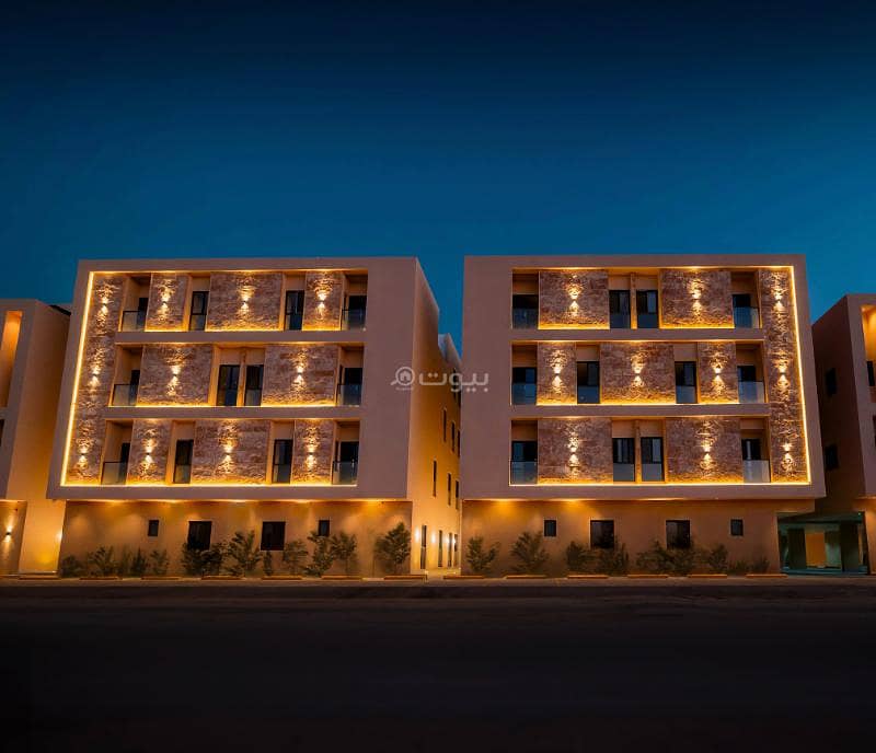 3 Bedroom Apartment For Sale in Al Maizilah, Riyadh 3 Bedroom Apartment For Sale in Al Maizilah, Riyadh