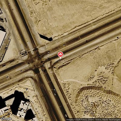 3 Bedroom Floor for Sale in North Riyadh, Riyadh - Floor For Sale in Al Narjis, Riyadh