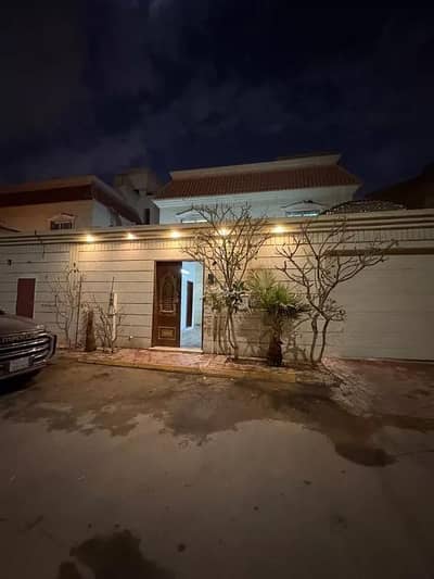 فیلا 6 غرف نوم للبيع في شمال الرياض، الرياض - فيلا للبيع في التعاون، شمال الرياض