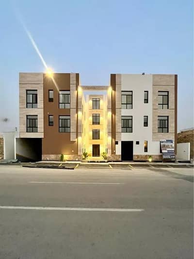 3 Bedroom Apartment for Sale in West Riyadh, Riyadh - Apartment for sale in Al Mahdiyah, west Riyadh 3 Bedroom Apartment for Sale in West Riyadh, Riyadh - Apartment for sale in Al Mahdiyah, west Riyadh