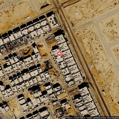 Floor for Sale in East Riyadh, Riyadh - Floor For Sale in Al Rimal, Riyadh Floor for Sale in East Riyadh, Riyadh - Floor For Sale in Al Rimal, Riyadh