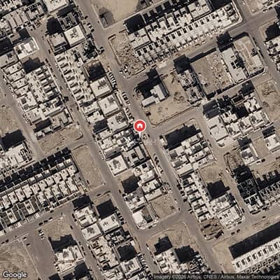 5 Bedroom Apartment for Sale in Shuran, Madina - Apartment for sale in Shuran, Madina