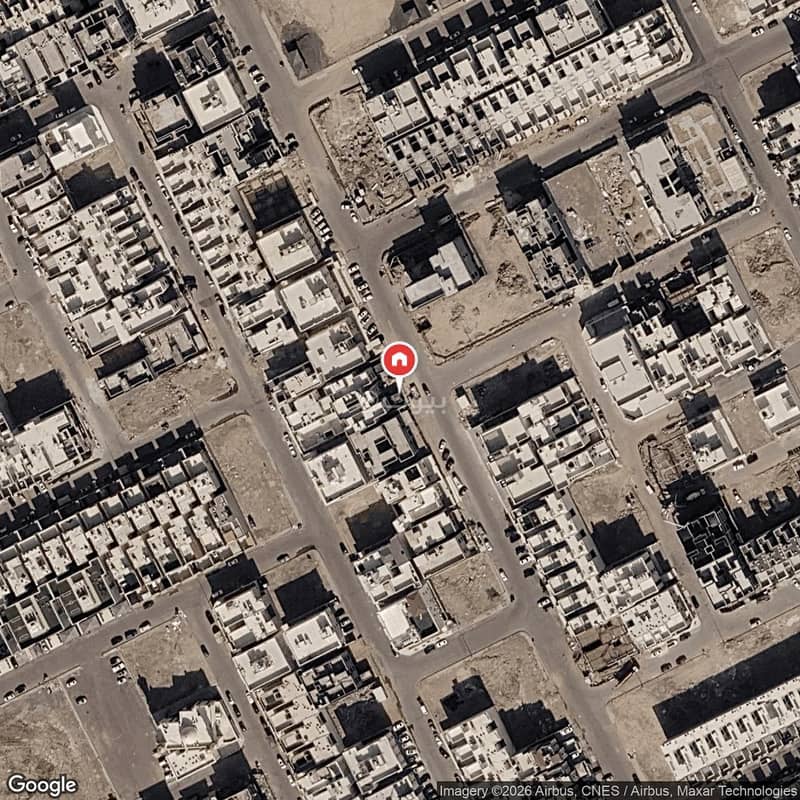 Apartment in Shuran 5 bedrooms 750000 SAR - 87978500 Apartment in Shuran 5 bedrooms 750000 SAR - 87978500