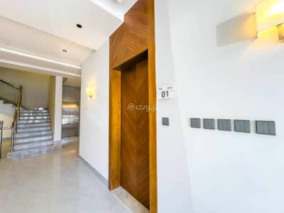 شقة 3 غرف نوم للبيع في غرب الرياض، الرياض - شقق جديدة للبيع – درة طويق | تصاميم حديثة بُنيت على فهم احتياجاتك شقة 3 غرف نوم للبيع في غرب الرياض، الرياض - شقق جديدة للبيع – درة طويق | تصاميم حديثة بُنيت على فهم احتياجاتك