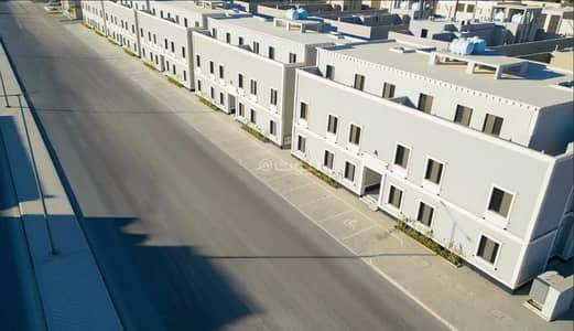 3 Bedroom Apartment for Sale in West Riyadh, Riyadh - Apartment for Sale in Tuwaiq, West Riyadh 3 Bedroom Apartment for Sale in West Riyadh, Riyadh - Apartment for Sale in Tuwaiq, West Riyadh