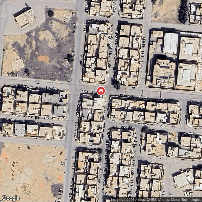 Villa For Sale in Tuwaiq, Riyadh Villa For Sale in Tuwaiq, Riyadh