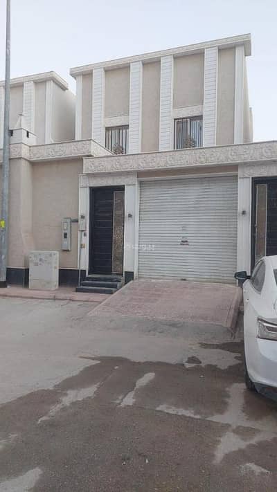 فیلا 5 غرف نوم للبيع في شرق الرياض، الرياض - فيلا للبيع في حي الرمال, مدينة الرياض, منطقة الرياض