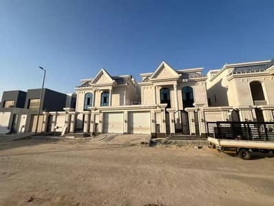 5 Bedroom Villa for Sale in Al Sawari, Al Khobar - Villa For Sale in Al Sawari, Al Khobar