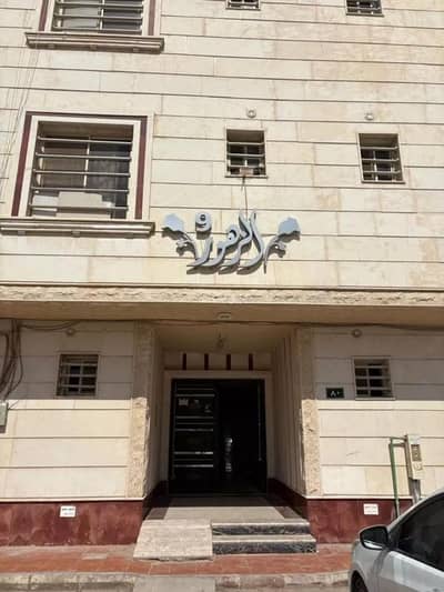 فلیٹ 3 غرف نوم للبيع في غرب الرياض، الرياض - شقة للبيع في ضاحية لبن، الرياض