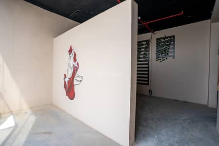 Complex for Rent in North Riyadh, Riyadh - Complex For Rent in King Fahd, Riyadh
