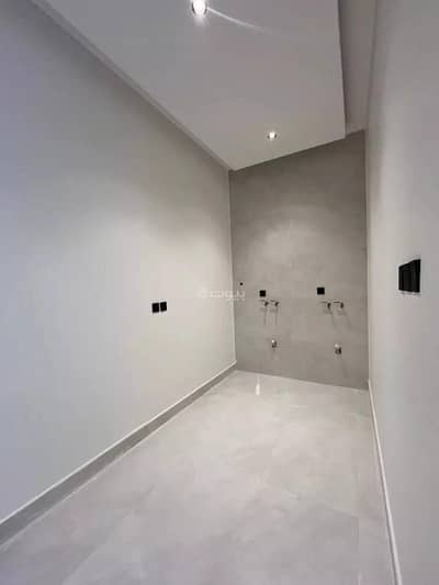 5 Bedroom Villa for Sale in West Riyadh, Riyadh - Villa For Sale On Ahmad Bin Ali Al Shawaiti Street, Al Mahdiyah District, Riyadh City. 5 Bedroom Villa for Sale in West Riyadh, Riyadh - Villa For Sale On Ahmad Bin Ali Al Shawaiti Street, Al Mahdiyah District, Riyadh City.