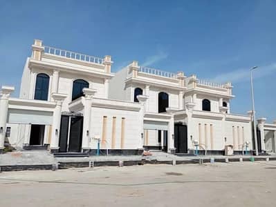 6 Bedroom Villa for Sale in Al Sawari, Al Khobar - Villa for sale on Durrar bin Al-Azwar Street, Al-Sawari district, Al-Khobar city 6 Bedroom Villa for Sale in Al Sawari, Al Khobar - Villa for sale on Durrar bin Al-Azwar Street, Al-Sawari district, Al-Khobar city
