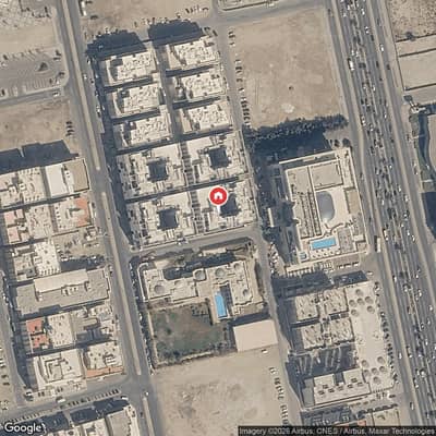 Studio for Rent in North Jeddah, Jeddah - Studio Apartment For Rent in Al Salamah, Jeddah Studio for Rent in North Jeddah, Jeddah - Studio Apartment For Rent in Al Salamah, Jeddah