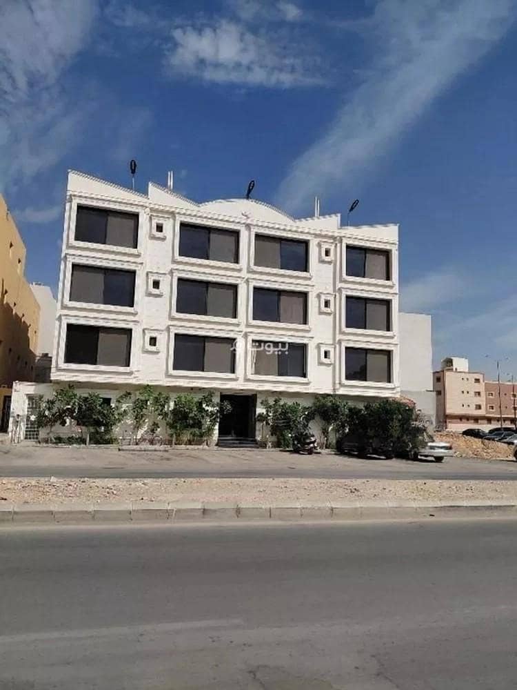 1 Bedroom Apartment For Rent in Al Malqa, Riyadh 1 Bedroom Apartment For Rent in Al Malqa, Riyadh