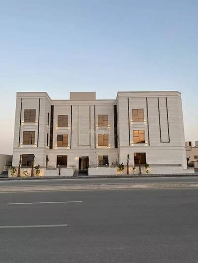 3 Bedroom Apartment for Sale in West Riyadh, Riyadh - Apartment For Sale in Al Mahdiyah, West Riyadh 3 Bedroom Apartment for Sale in West Riyadh, Riyadh - Apartment For Sale in Al Mahdiyah, West Riyadh