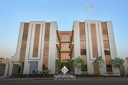 3 Bedroom Flat for Sale in West Riyadh, Riyadh - Apartment For Sale in Al Mahdiyah, West Riyadh 3 Bedroom Flat for Sale in West Riyadh, Riyadh - Apartment For Sale in Al Mahdiyah, West Riyadh