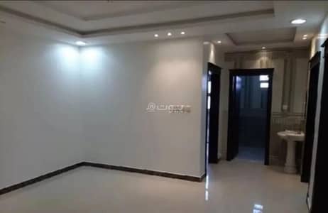 3 Bedroom Flat for Rent in East Riyadh, Riyadh - Apartment For Rent in Al Qadisiyah, Riyadh 3 Bedroom Flat for Rent in East Riyadh, Riyadh - Apartment For Rent in Al Qadisiyah, Riyadh