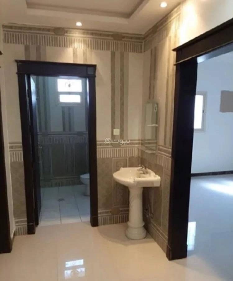 Apartment in Al Qadisiyah, East Riyadh at 38,000 -- 7 Photos - 87920891 ...