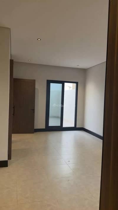 3 Bedroom Floor for Sale in North Riyadh, Riyadh - Floor For Sale in Al Narjis, Riyadh 3 Bedroom Floor for Sale in North Riyadh, Riyadh - Floor For Sale in Al Narjis, Riyadh