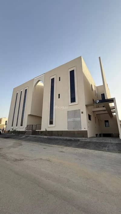 فلیٹ 3 غرف نوم للبيع في غرب الرياض، الرياض - شقة للبيع في المهدية، غرب الرياض فلیٹ 3 غرف نوم للبيع في غرب الرياض، الرياض - شقة للبيع في المهدية، غرب الرياض