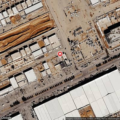 ارض سكنية للبيع في شرق الرياض، الرياض - أرض للبيع في حي القادسية, مدينة الرياض, منطقة الرياض ارض سكنية للبيع في شرق الرياض، الرياض - أرض للبيع في حي القادسية, مدينة الرياض, منطقة الرياض