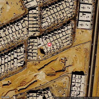 3 Bedroom Apartment for Rent in East Riyadh, Riyadh - Apartment for rent on Abdulhamid bin Saifi Street, Al-Rimal district, Riyadh city 3 Bedroom Apartment for Rent in East Riyadh, Riyadh - Apartment for rent on Abdulhamid bin Saifi Street, Al-Rimal district, Riyadh city