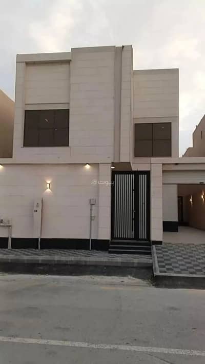 5 Bedroom Villa for Sale in Al Urobah, Dammam - Villa For Sale in Al Urobah, Dammam