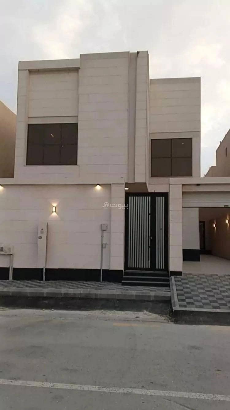 Villa For Sale in Al Urobah, Dammam Villa For Sale in Al Urobah, Dammam