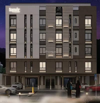 2 Bedroom Flat for Sale in North Jeddah, Jeddah - Apartment For Sale in Mishrifah, Jeddah