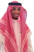 Abdulhadi Saeed