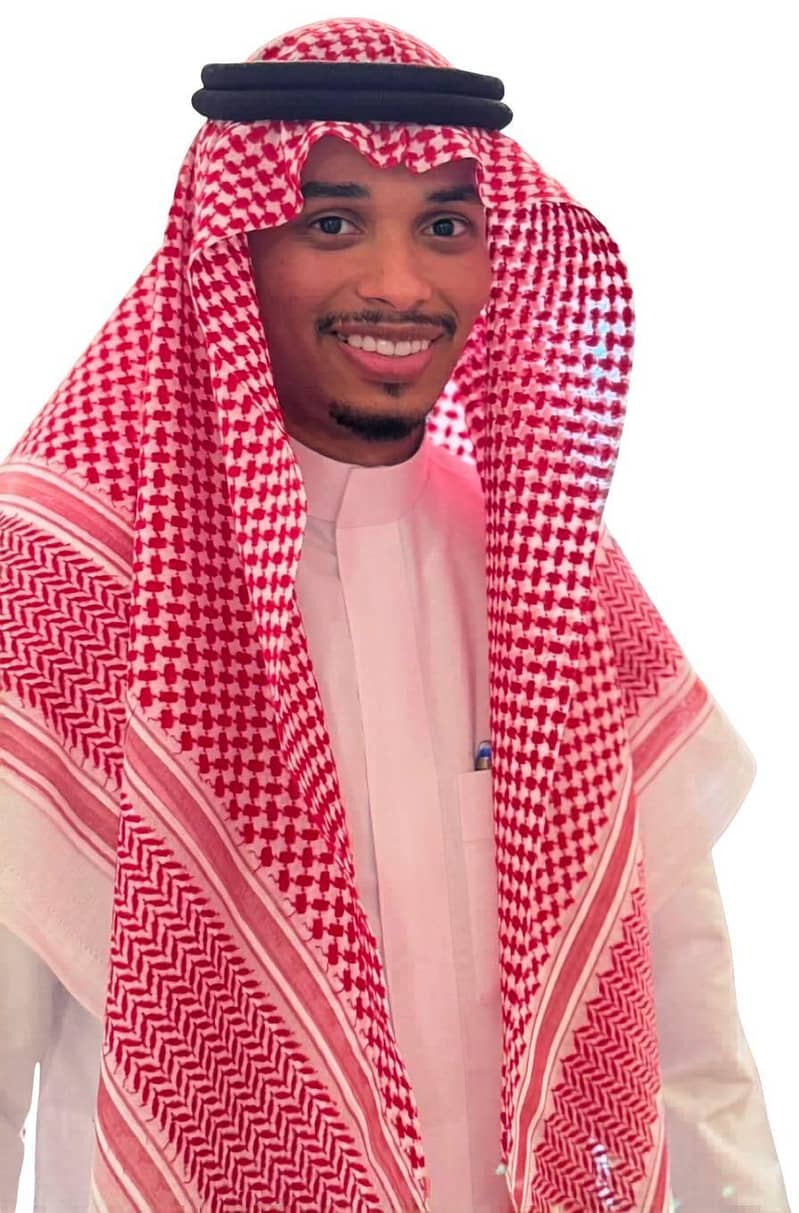 عبدالهادي سعيد عبدالهادي سعيد