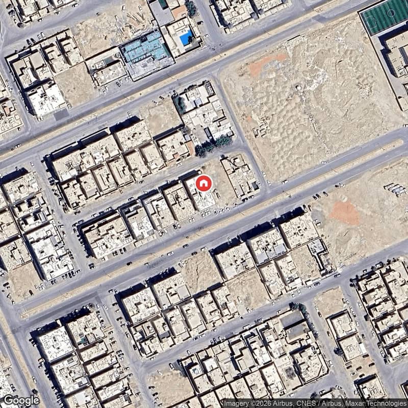Apartment for rent on Street No. 510, Al-Malqa district, Riyadh city Apartment for rent on Street No. 510, Al-Malqa district, Riyadh city