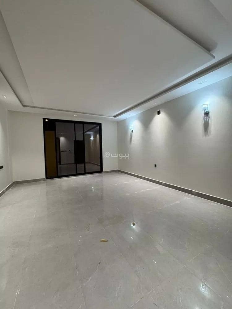 فيلا للبيع في شارع السنبل, حي طويق, مدينة الرياض, منطقة الرياض فيلا للبيع في شارع السنبل, حي طويق, مدينة الرياض, منطقة الرياض