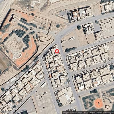 فیلا 7 غرف نوم للبيع في الفيصلية، الدرعية - فيلا للبيع في الفيصلية، الدرعية