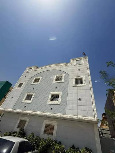1 Bedroom Flat for Rent in North Riyadh, Riyadh - Apartment for rent in Al Aqiq, north Riyadh 1 Bedroom Flat for Rent in North Riyadh, Riyadh - Apartment for rent in Al Aqiq, north Riyadh