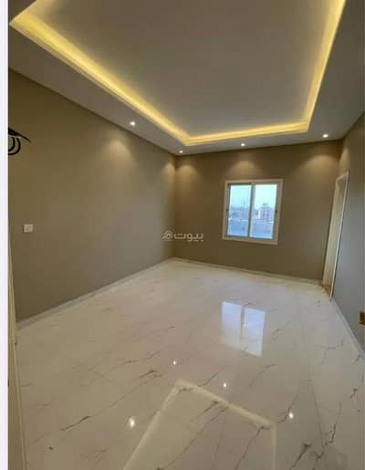 1 Bedroom Apartment for Rent in North Riyadh, Riyadh - Apartment for Rent in Al Nafal, North Riyadh 1 Bedroom Apartment for Rent in North Riyadh, Riyadh - Apartment for Rent in Al Nafal, North Riyadh