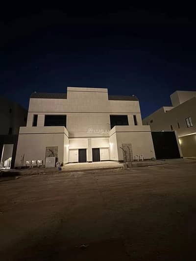 7 Bedroom Floor for Sale in East Riyadh, Riyadh - 7 Bedroom Floor For Sale in Al Maizilah, Riyadh 7 Bedroom Floor for Sale in East Riyadh, Riyadh - 7 Bedroom Floor For Sale in Al Maizilah, Riyadh