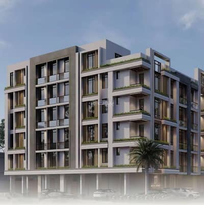 4 Bedroom Apartment for Sale in North Jeddah, Jeddah - Apartment For Sale in Al Safa, Jeddah 4 Bedroom Apartment for Sale in North Jeddah, Jeddah - Apartment For Sale in Al Safa, Jeddah