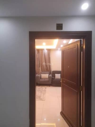 1 Bedroom Flat for Rent in East Riyadh, Riyadh - Apartment For Rent in Al Yarmuk, Riyadh