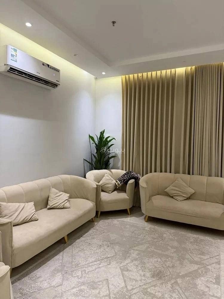 Apartment For Rent in Al Narjis, Riyadh Apartment For Rent in Al Narjis, Riyadh