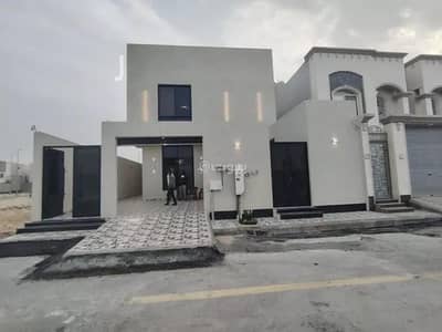 6 Bedroom Villa for Sale in Al Aqiq, Al Khobar - Villa For Sale in Al Aqiq, Al Khobar