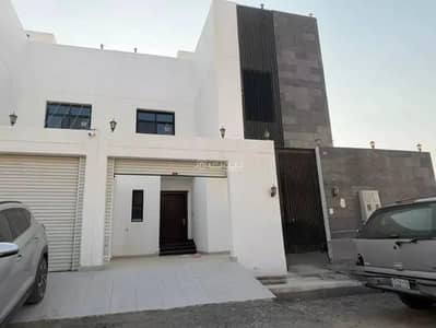 6 Bedroom Villa for Sale in North Jeddah, Jeddah - Villa For Sale in Al Rahmanyah, Jeddah