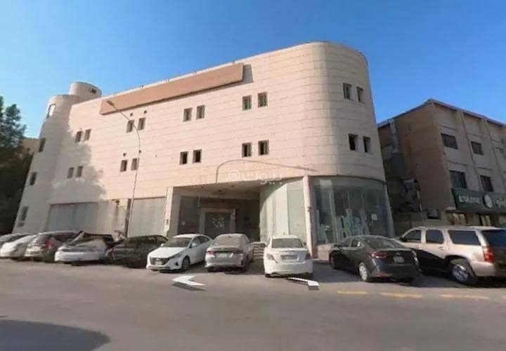 عمارة للبيع في حي السليمانية, مدينة الرياض, منطقة الرياض عمارة للبيع في حي السليمانية, مدينة الرياض, منطقة الرياض