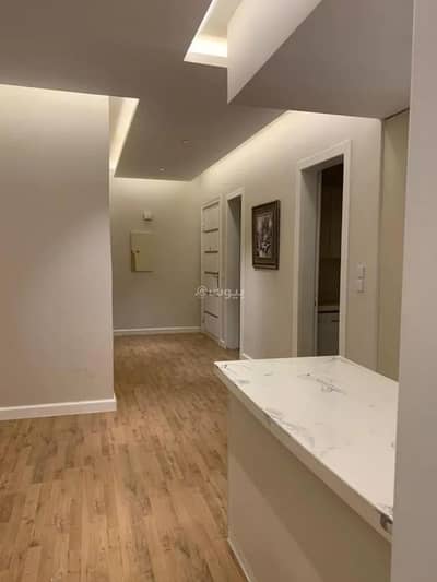 5 Bedroom Floor for Rent in North Riyadh, Riyadh - Floor for rent on Al Faraah Street, Al Yasmin District, Riyadh City, Riyadh Region. 5 Bedroom Floor for Rent in North Riyadh, Riyadh - Floor for rent on Al Faraah Street, Al Yasmin District, Riyadh City, Riyadh Region.