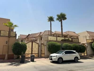 4 Bedroom Villa for Sale in King Salman, Riyadh - Villa For Sale in King Salman, Riyadh